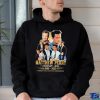 Vintage Broncos Super Bowl Champions XXXIII Back to back broncos 1998 2023 Shirt