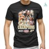 Grinch My heart Chicago Football Shirt