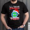 The Grinch Love Heart Baltimore Ravens Football Christmas 2023 Shirt The Grinch Love Heart Baltimore Ravens Football Christmas 2023 Shirt