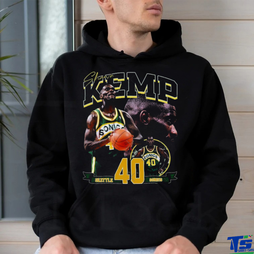 Original Shawn Kemp The Reign Man Basketball Legend Signature shirt Original Shawn Kemp The Reign Man Basketball Legend Signature shirt