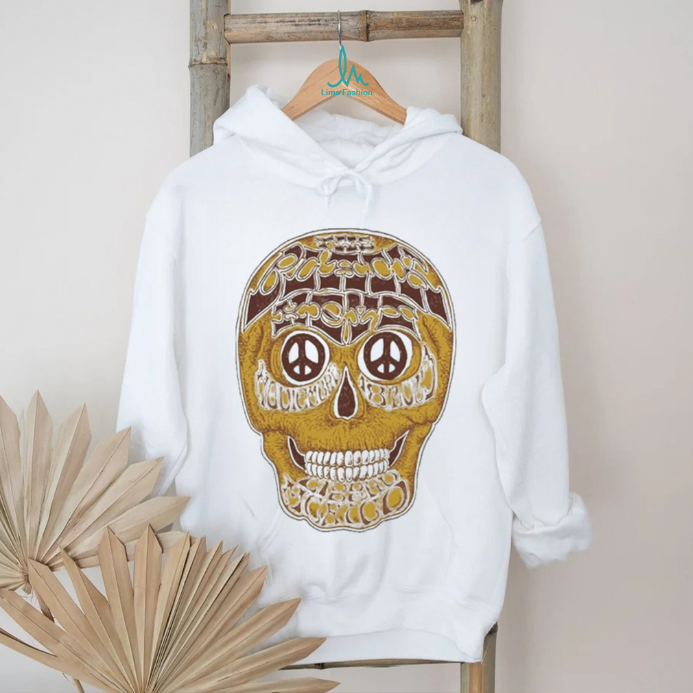 Original The Black Keys Ciudad De Mexico 2023 T Shirt Original The Black Keys Ciudad De Mexico 2023 T Shirt