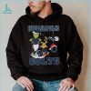 Santa Grinch I hate people but I love my philadelphia eagles Boston Scott christmas Shirt Santa Grinch I hate people but I love my philadelphia eagles Boston Scott christmas Shirt