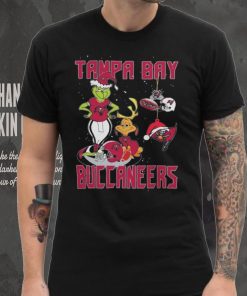 Original The Grinch And Dog Tampa Bay Buccaneers Ornament Christmas 2023 T Shirt, hoodie, sweater, long sleeve and tank top Original The Grinch And Dog Tampa Bay Buccaneers Ornament Christmas 2023 T Shirt