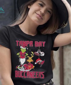 Original The Grinch And Dog Tampa Bay Buccaneers Ornament Christmas 2023 T Shirt, hoodie, sweater, long sleeve and tank top Original The Grinch And Dog Tampa Bay Buccaneers Ornament Christmas 2023 T Shirt