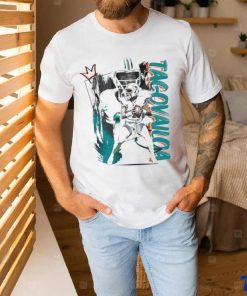 Original Tua Tagovailoa Miami Dolphins Football Paper 2023 T Shirt, hoodie, sweater, long sleeve and tank top Original Tua Tagovailoa Miami Dolphins Football Paper 2023 T Shirt