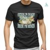 Fly Eagles Fly Smoke ‘Em If Ya Got ‘Em Cowboys Killers 28 23 Shirt