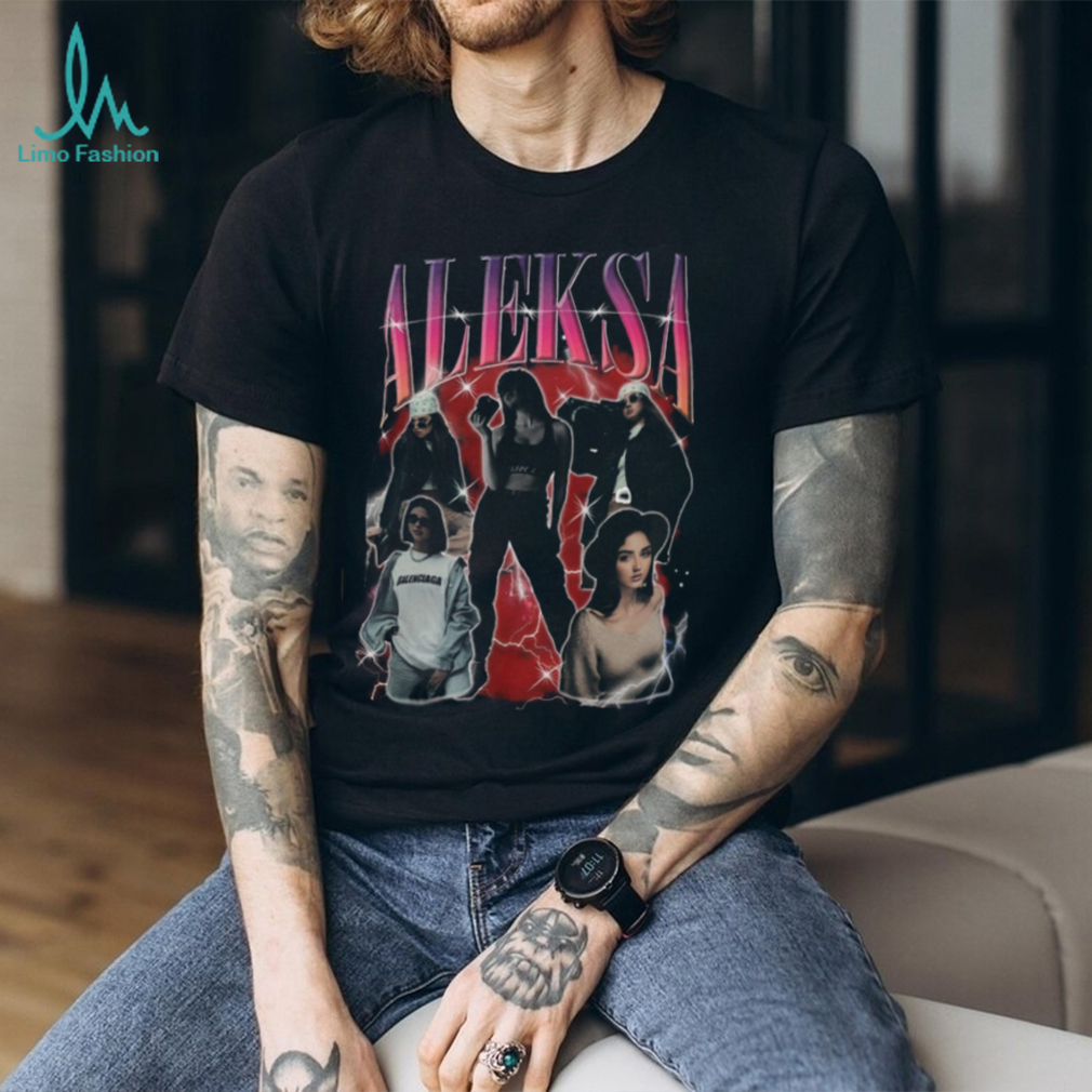 Oversized Custom Your Own Photo Bootleg Idea Here Shirt Custom Oversized Custom Your Own Photo Bootleg Idea Here Shirt Custom
