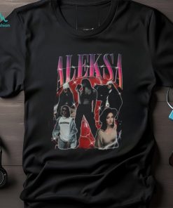 Oversized Custom Your Own Photo Bootleg Idea Here Shirt Custom