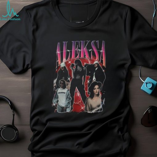 Oversized Custom Your Own Photo Bootleg Idea Here Shirt Custom