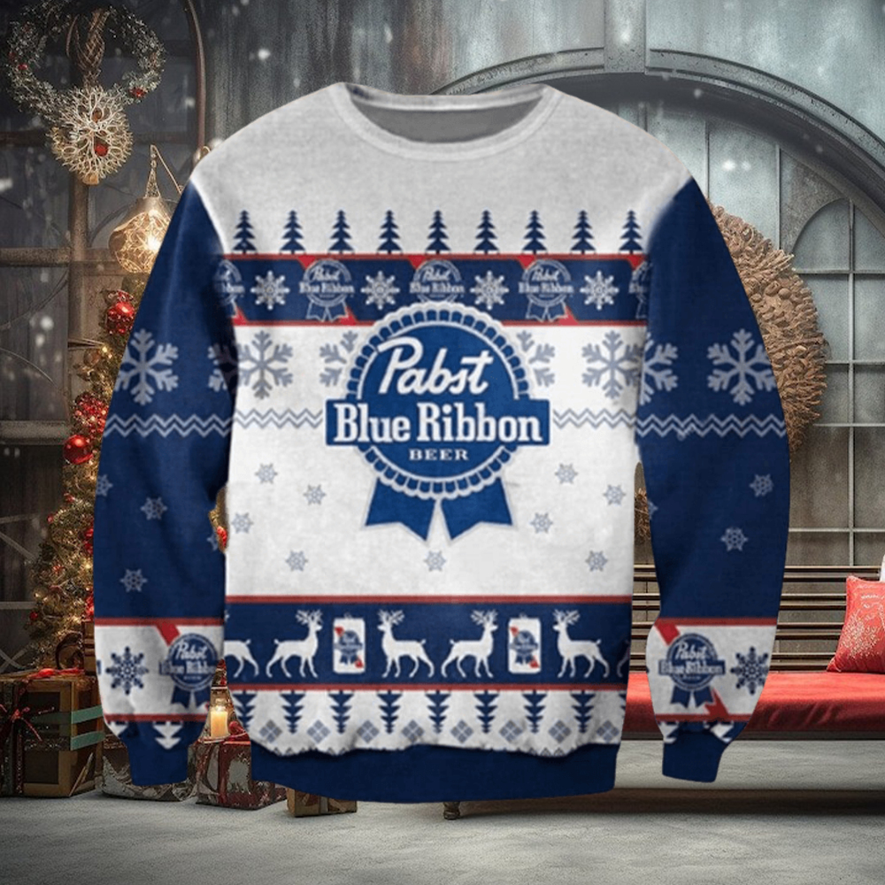 Pabit Blue Ribbon Christmas Blue Ribbon Christmas Blue Ribbon Ugly Pabit Blue Ribbon Christmas Blue Ribbon Christmas Blue Ribbon Ugly