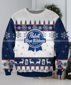 Pabit Blue Ribbon Christmas Blue Ribbon Christmas Blue Ribbon Ugly