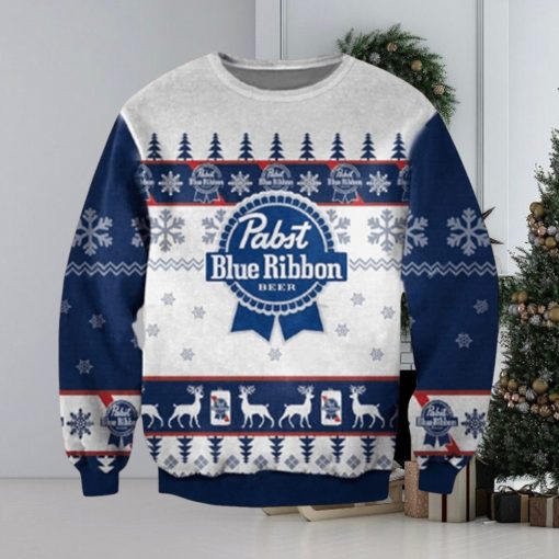 Pabit Blue Ribbon Christmas Blue Ribbon Christmas Blue Ribbon Ugly
