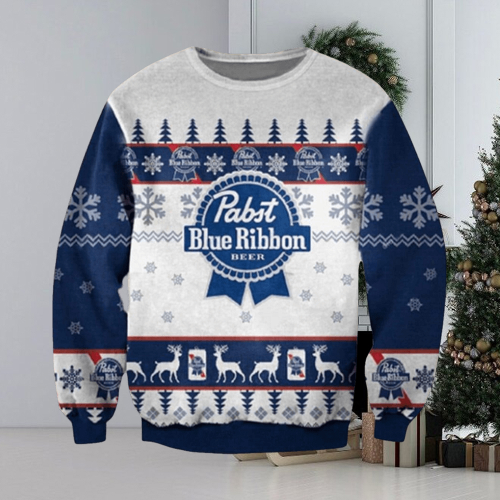 Pabit Blue Ribbon Christmas Blue Ribbon Christmas Blue Ribbon Ugly Pabit Blue Ribbon Christmas Blue Ribbon Christmas Blue Ribbon Ugly