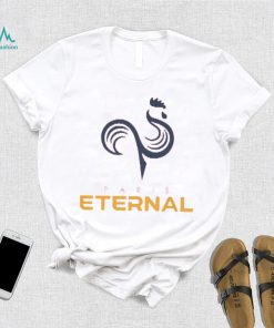 Paris Eternal Infant Overwatch League Team Shirt