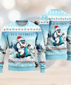 https://img.limotees.com/photos/2023/11/Party-Funny-Bigfoot-With-Snow-Ugly-Christmas-Sweater-Funny-Gift-For-Men-And-Women-Family-Holidays0-247x296.jpg