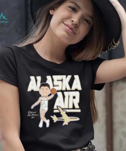 Patrick Mcmahon 2023 2024 shirt