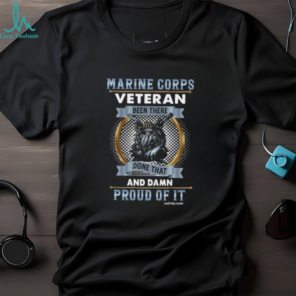 Patriots Memorial Day Classic T Shirt Patriots Memorial Day Classic T Shirt