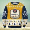 Go Beyond Plus Ultra Ugly Christmas Sweater Perfect Holiday Gift