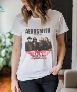 Peace Out Farewell aerosmith tour 2023 2024 Shirt, hoodie, sweater, long sleeve and tank top Peace Out Farewell aerosmith tour 2023 2024 Shirt