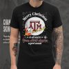 Ncaa Shop Ucla Bruins Victory Falls Shirt