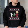 Official Save The Neck For Me Cousin Eddie Ugly Clark shirt