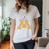 George kenneth griffey jr major league baseball Seattle mariners Shirt