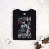 The Dozen the experts team shirt