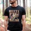 Kansas City Chiefs football club helmet shirt