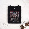 Get Festive with the “Merry Christmas Ya Filthy Anima T Shirt