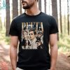 Peeta Mellark Trendy Shirt