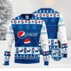 Personalized Nfl Seattle Seahawks Custom Ugly Christmas Sweaters