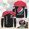 Publix Lover Gift Ugly Sweater Christmas Gift Ideas