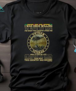 Perfect Gift For Vietnam Veteran, Grandpa, Dad on Vietnam Veterans Day Classic T Shirt