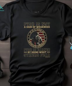 Perfect gift for U.S Veteran Dad Grandpa, Patriotic American on Veterans Day, Father's Day, Patriots Memorial Day Classic T Shirt