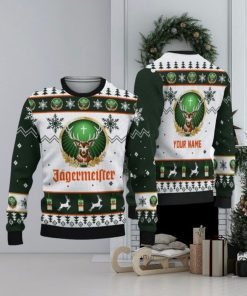 Personalization Reindeer and drinks Merry Christmas 2023 Gift For Christmas Gift Friends Xmas, hoodie, sweater, long sleeve and tank top Personalization Reindeer and drinks Merry Christmas 2023 Gift For Christmas Gift Friends Xmas