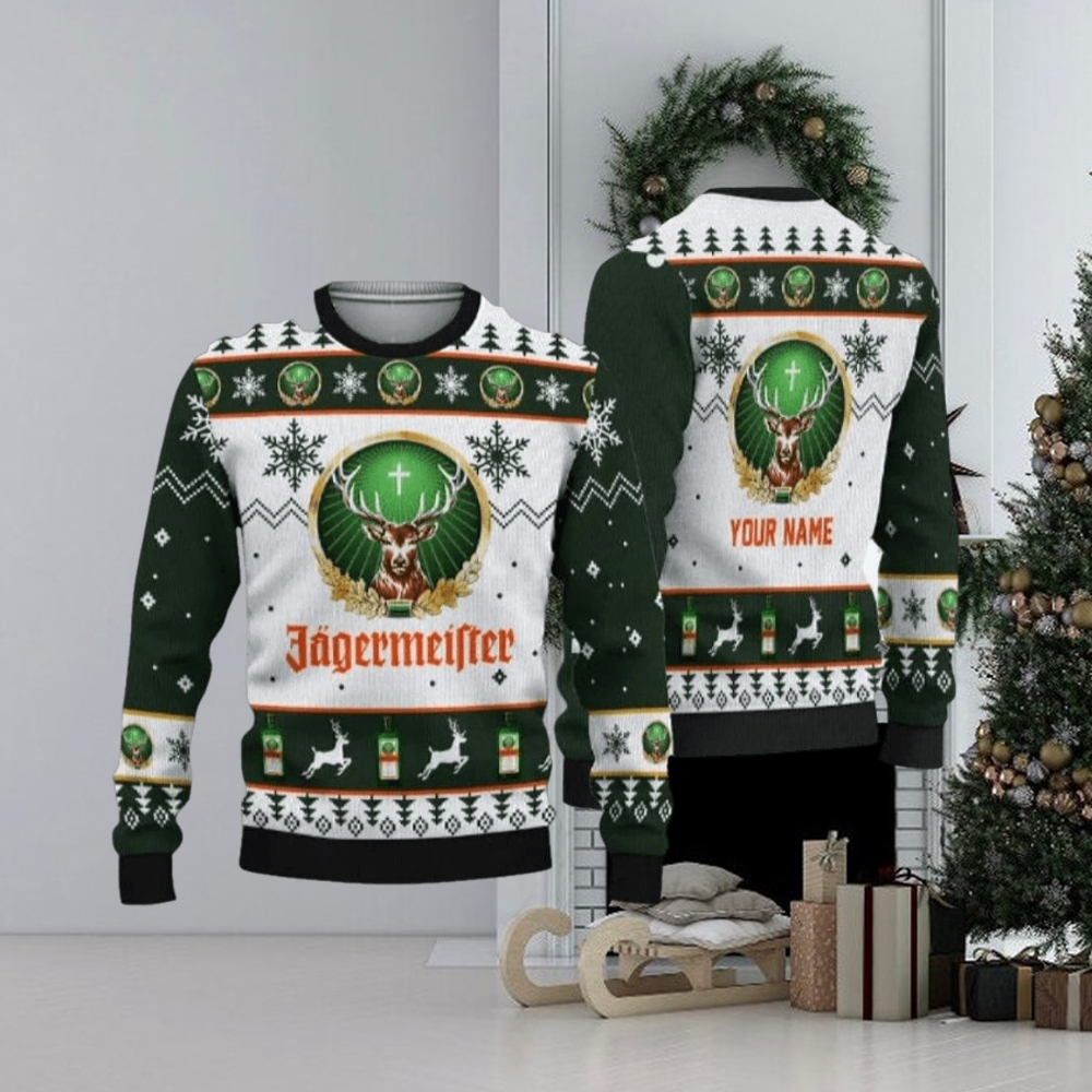 Personalization Reindeer and drinks Merry Christmas 2023 Gift For Christmas Gift Friends Xmas Personalization Reindeer and drinks Merry Christmas 2023 Gift For Christmas Gift Friends Xmas