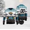 Alpine Ugly Sweater Christmas Gift For Men And Women