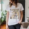 Peso Pluma Comic Shirt Sweatshirt 90S Vintage Book Art Desvelado Tour Album Graphic Tee Unisex Fan Gift Hoodie V3