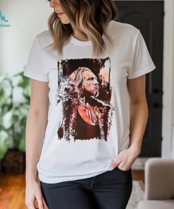 Pete Dunne Rob Schamberger Superstar Shirt