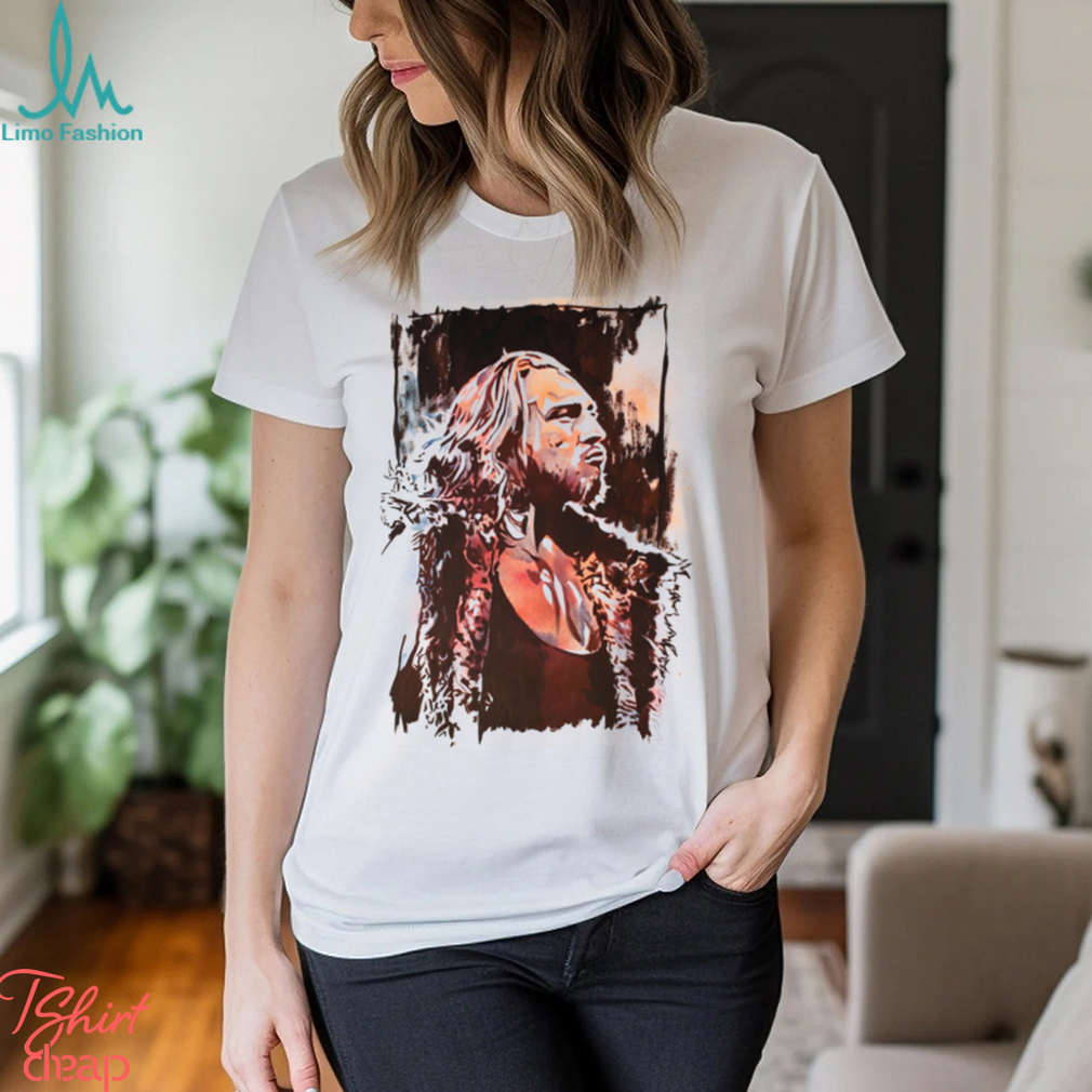 Pete Dunne Rob Schamberger Superstar Shirt Pete Dunne Rob Schamberger Superstar Shirt