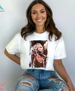 Pete Dunne Rob Schamberger Superstar Shirt, hoodie, sweater, long sleeve and tank top Pete Dunne Rob Schamberger Superstar Shirt