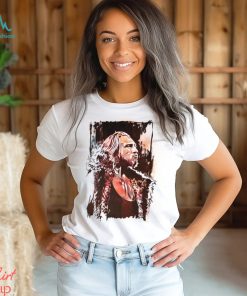 Pete Dunne Rob Schamberger Superstar Shirt, hoodie, sweater, long sleeve and tank top Pete Dunne Rob Schamberger Superstar Shirt