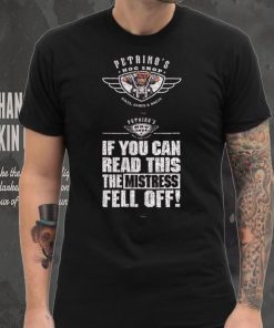 Petrino's Hog Shop T Shirt, hoodie, sweater, long sleeve and tank top Petrino's Hog Shop T Shirt