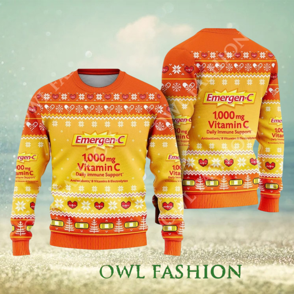 Pharmacist ugly hotsell christmas sweater