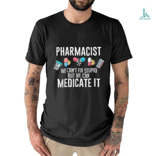 Pharmacy Tech Shirt   Pharmacy Technician Shirt