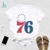 Jordan Flight Essential T Shirt