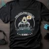 Philadelphia Eagles Have No Fear Underdog Is Here Classic T Shirt