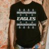 Nfl If It Involves Football And The Atlanta Falcons Count Me In T shirt