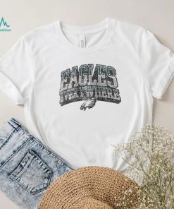 Philadelphia Eagles Hometown Graphic T Shirt