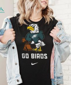 Philadelphia Eagles Nike Youth Go Birds Local T Shirt